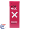 BEB-NOTMILK-1L-ORIGINAL