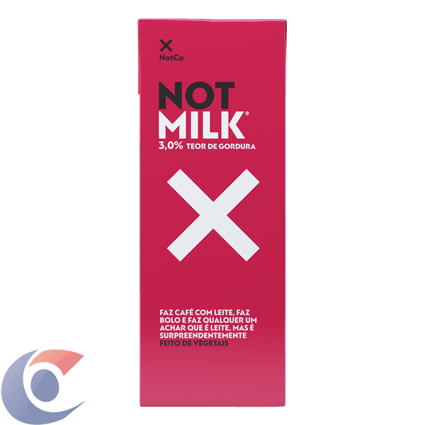 BEB-NOTMILK-1L-ORIGINAL
