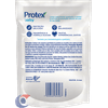 SAB-LIQ-INF-PROTEX-BABY-180ML-PROT-DELIC