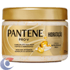 CR-TRAT-PANTENE-HIDRATA-270ML