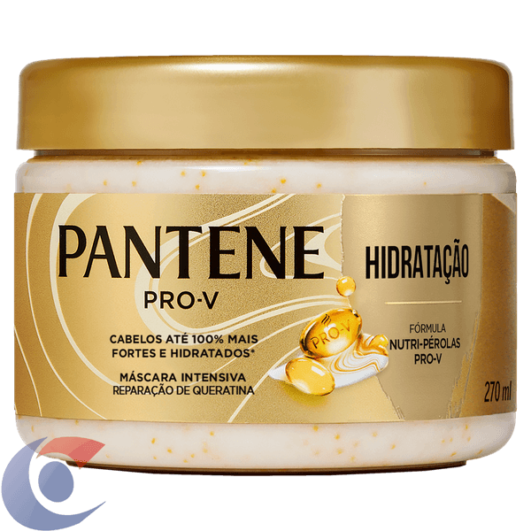 CR-TRAT-PANTENE-HIDRATA-270ML