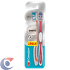 ESC-DENTAL-CONDOR-LV2-PG1-WHITE-CLEAN-8112-0