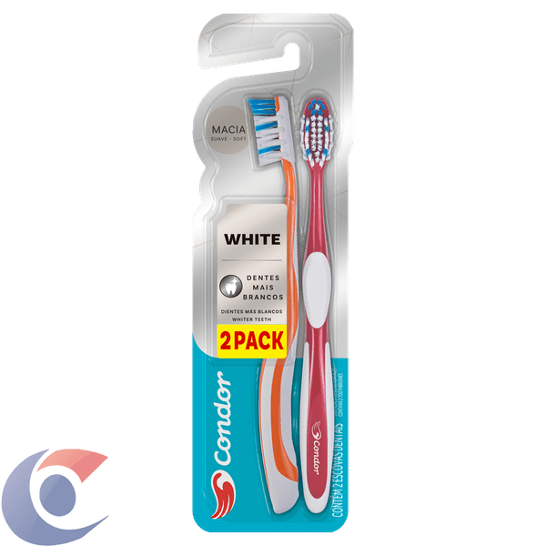ESC-DENTAL-CONDOR-LV2-PG1-WHITE-CLEAN-8112-0