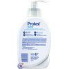 SAB-LIQ-INF-PROTEX-BABY-400ML-PROT-DELIC