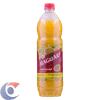 SUCO-CONC-MAGUARY-1L-MARAC