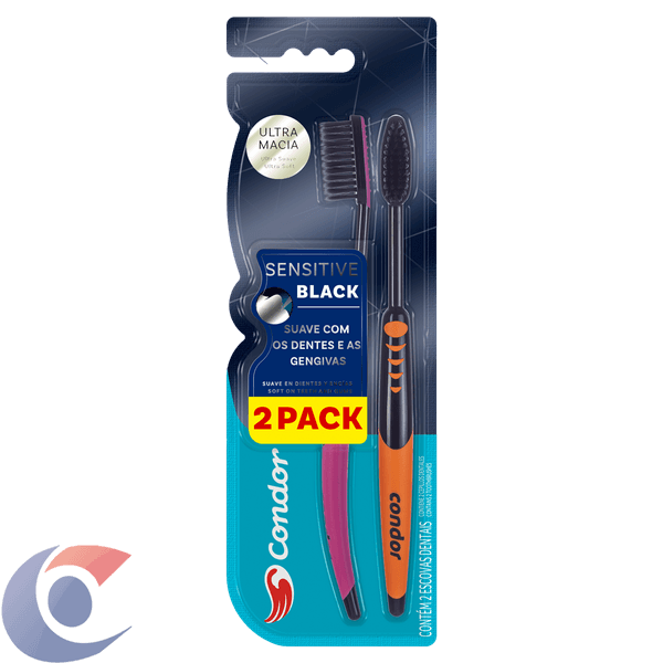ESC-DENTAL-CONDOR-PACK-C-2-SENSIT-8114-3