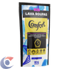L-ROUP-LIQ-COMFORT-HYD-SER-900ML-REF