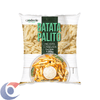 BATATA-CONG-CASA-DE-MAE-105KG-PALITO