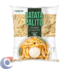 BATATA-CONG-CASA-DE-MAE-2KG-PALITO