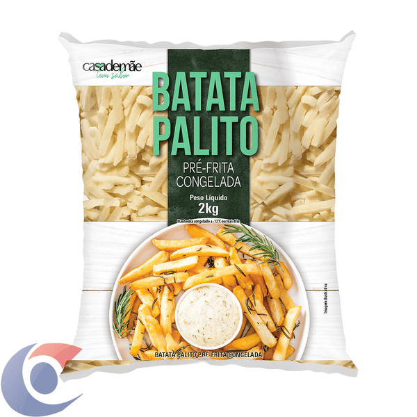 BATATA-CONG-CASA-DE-MAE-2KG-PALITO