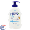SAB-LIQ-INF-PROTEX-BABY-200ML-CAB-PES