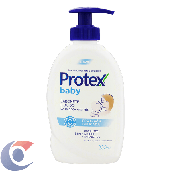 SAB-LIQ-INF-PROTEX-BABY-200ML-CAB-PES