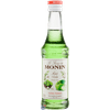 XAROPE-MONIN-250ML-MACA-VDE
