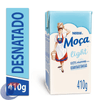 LEITE-COND-MOCA-410G-DESN-LIGHT-TP