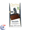 CHOC-GUYLIAN-S-ACUC-100G-AMARG-84-