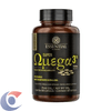 SUPL-ESSENTIAL-SUPER-OMEGA-3TG-180C