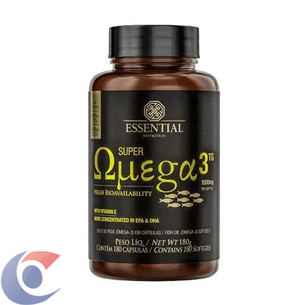 SUPL-ESSENTIAL-SUPER-OMEGA-3TG-180C