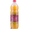 SUCO-CONC-MAGUARY-1L-MARAC