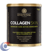 COLAGEN-ESSENTIAL-SKIN-300G-LIMAO