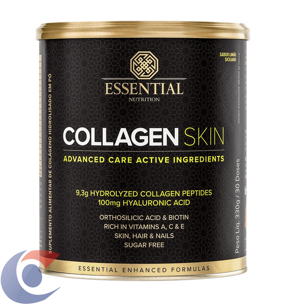 COLAGEN-ESSENTIAL-SKIN-300G-LIMAO