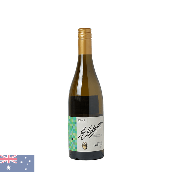 VH-BCO-AUS-ELDERTON-BARROSA-750ML-SEMILI