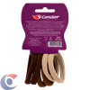 PRENDED-CAB-ELASTIC-CONDOR-6UN-NEUTRO-8525