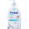 SAB-LIQ-INF-PROTEX-BABY-400ML-PROT-DELIC