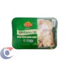 MOELA-FGO-SEARA-ORG-600G-BDJ