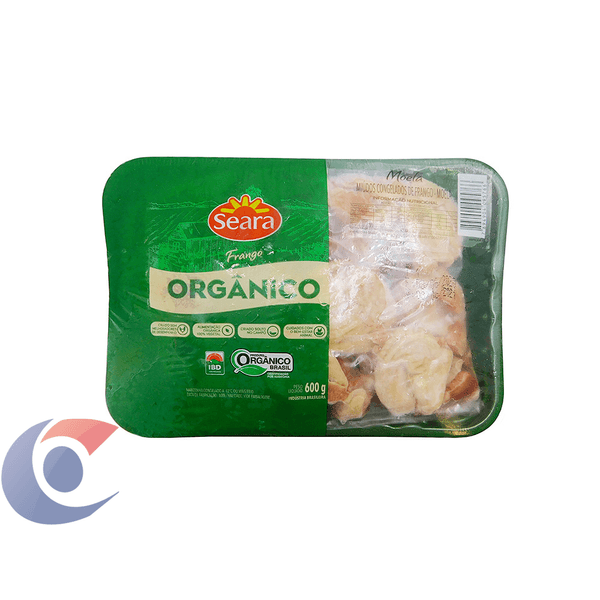 MOELA-FGO-SEARA-ORG-600G-BDJ