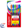 ESC-DENTAL-COLGATE-C-5-COLORS