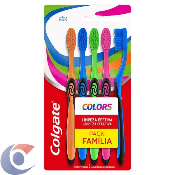 ESC-DENTAL-COLGATE-C-5-COLORS