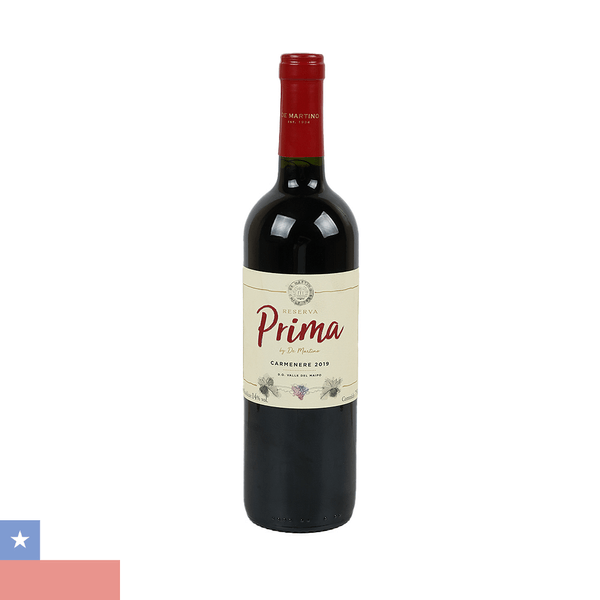 VH-TTO-CHI-PRIMA-RES-750ML-CARM