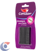 GRAMPO-CAB-CONDOR-50UN-N5-PRETO-8532