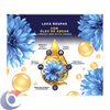 L-ROUP-PO-COMFORT-800G-HYDRA-SERUM