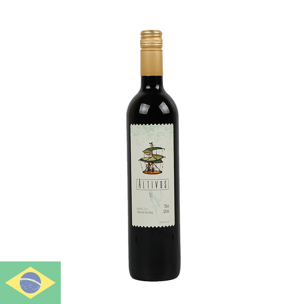 VH-TTO-NAC-SEC-ALTIVOS-FINO-750ML-MLOT