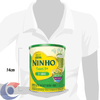 COMP-LACTEO-NINHO-FASES-3--800G