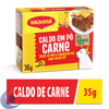 CALDO-PO-MAGGI-35G-CARNE