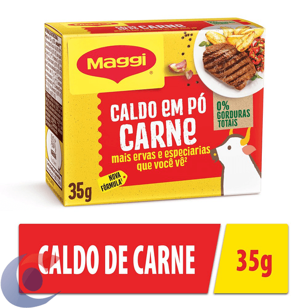 CALDO-PO-MAGGI-35G-CARNE