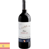 VH-TTO-ESP-CUNE-DOC-RIOJA-750ML-RES