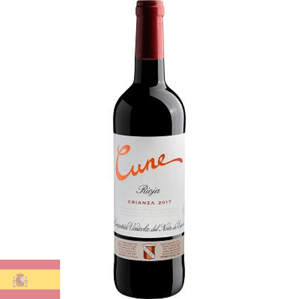 VH-TTO-ESP-CUNE-DOC-CRIANZA-RIOJA-750ML