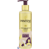CR-PEN-PANTENE-225ML-UNID-CACHOS
