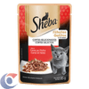 ALIM-GATO-SHEBA-FLH-UMD-85G-CARN-MOL
