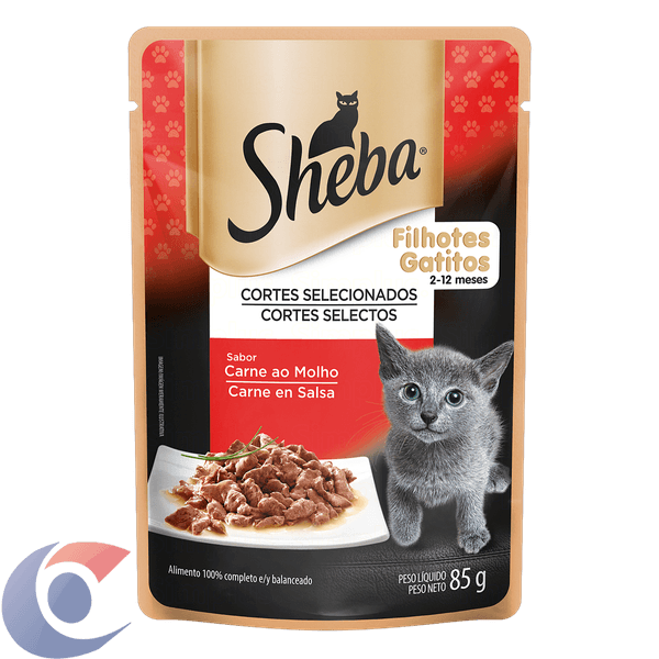 ALIM-GATO-SHEBA-FLH-UMD-85G-CARN-MOL