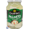 PALMIT-ACAI-GUARACI-180G-INTEI