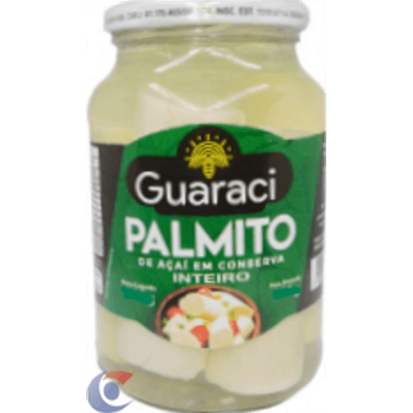 PALMIT-ACAI-GUARACI-180G-INTEI
