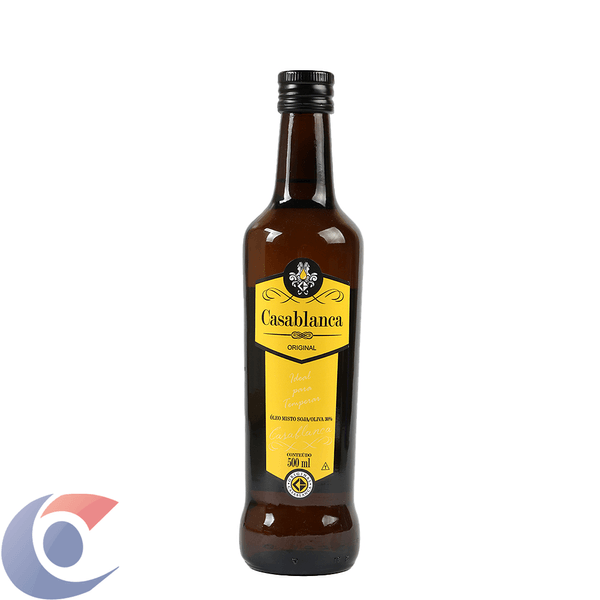 OLEO-SOJA-MISTO-CASABLANCA-500ML-VD