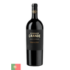 VH-TTO-POR-HERDADE-GDE-GER-SEL-750ML