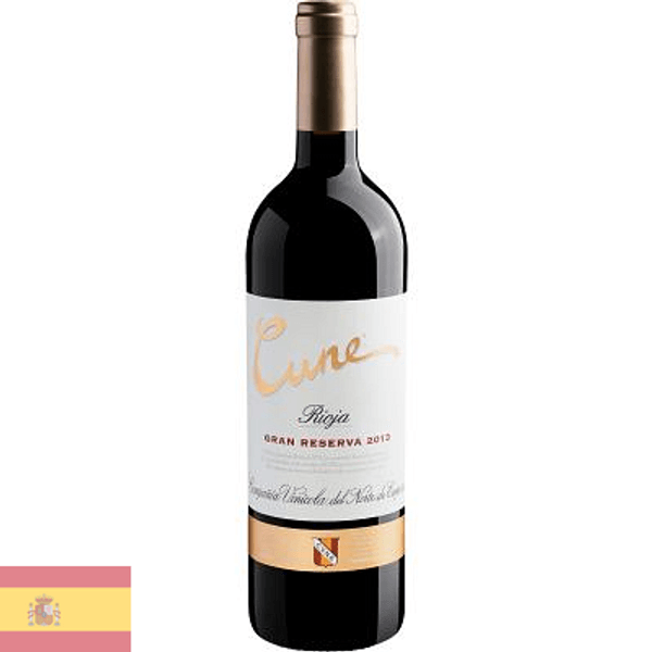 VH-TTO-ESP-CUNE-DOC-750ML-GR-RES