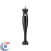MIXER-ALIM-MULTILASER-127V-200W-PRETO