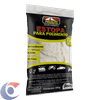 ESTOPA-POLIMENTO-PROAUTO-200G-100--ALGOD